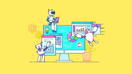10 راه مهم برای افزایش ممبر روبیکا در سال جدید!