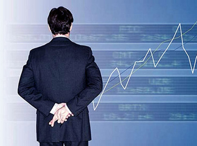مدیر موفق چگونه می تواند بازدهی کارمندان را افزایش دهد؟