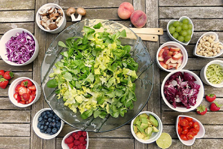 مدیریت استرس در زندگی روزمره