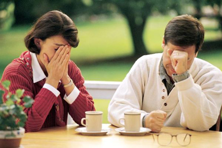 تفاوت‌های افسردگی مردانه و افسردگی زنانه در چیست؟
