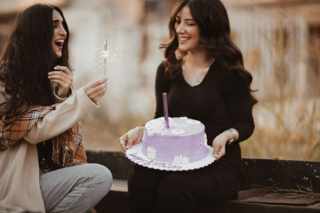 پیام های زیبای تبریک روز دختر به خواهر/تبریک روز دختر به خواهرزاده