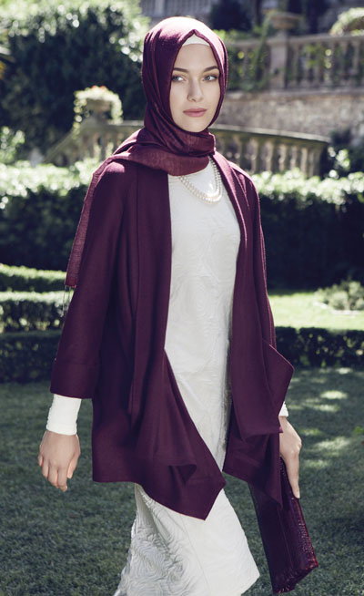 مانتو ترک 2013 , مدل مانتو ترک