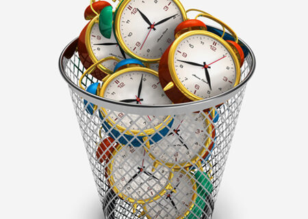 کارهایی برای هدر ندادن آخر هفته