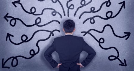 قانون فالکلند چیست و چه کاربردی دارد؟