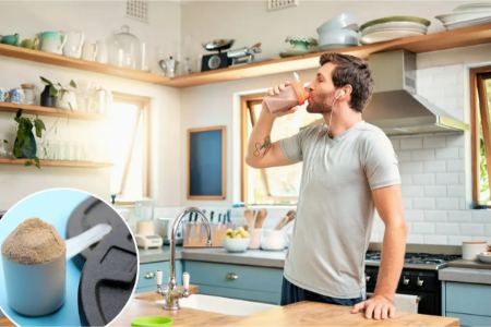 تفاوت مکمل‌های اورجینال و فیک