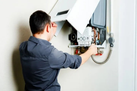 بای پس پکیج؛ نقش، عملکرد، اجزا و علائم خرابی