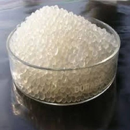 سیلیکات پتاسیم چیست و چه کاربردهایی دارد؟