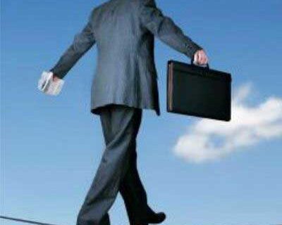 رابطه تنبلی و ترس با موفقیت!