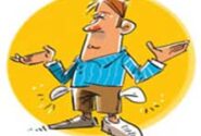 حل مشکلات اقتصادی، بی فوت وقت!