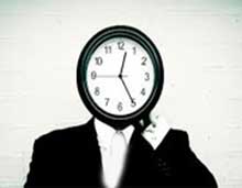 یک حراجی باورنکردنی
