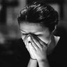 ۳ گام برای رفع نگرانی‌های بی دلیل