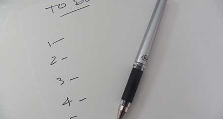 دلیل آشفتگی ذهنی