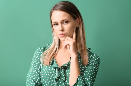 تست: پول برای شما واقعا چه معنایی دارد؟