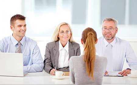 چطور کارمندهای خوشبختی باشیم؟