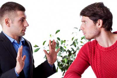 در هر موقعیتی چگونه صحبت کنیم که اثر گذار باشد؟