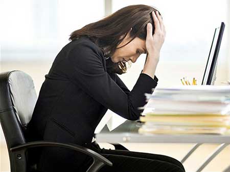قرص‌های ضد افسردگی نتیجه‌بخش است؟