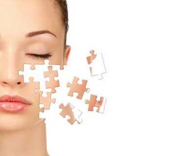 چگونه به تعادل روانی خود کمک کنیم؟