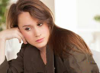 چند توصیه کوچک برای غلبه بر بی‌حوصلگی