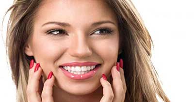 دلایل علمی برای اینکه چرا باید لبخند بزنیم؟