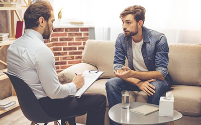 انواع روان درمانی و مشاوره + مزیت های مراجعه به روانشناس