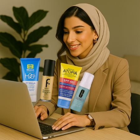 لعبتی