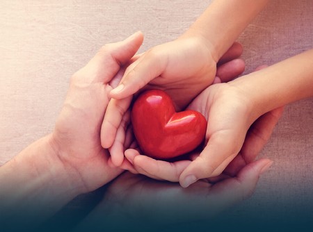 ورزش مناسب برای تپش قلب,ورزش مفید برای سلامت قلب