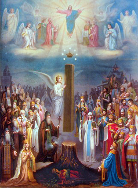 تاریخچه سوتیتسخولی, معماری گرجی