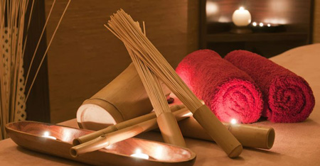 ماساژ سوئدی چیست و فواید آن کدامند؟