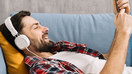 آرامش اعصاب, برای آرامش اعصاب چه باید کرد,برای آرامش اعصاب چه کنیم