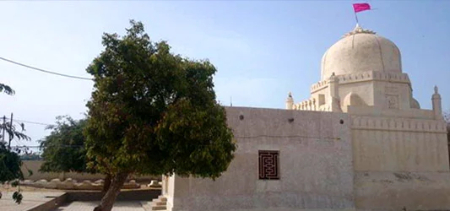 رامگاه سید غلام رسول, مراسم ها در آرامگاه سید غلام رسول