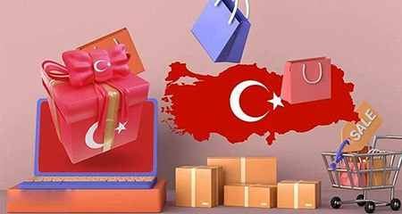 با سایت های حراجی ترکیه آشنا شوید