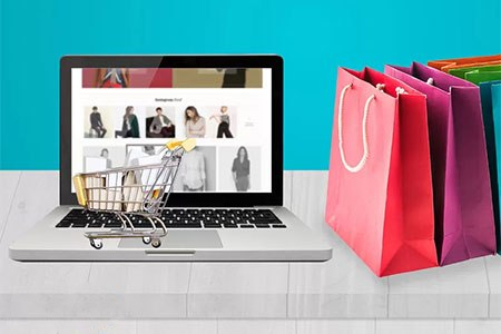 سایت‌های تخفیف دار ترکیه, سایت‌های خرید ارزان ترکیه