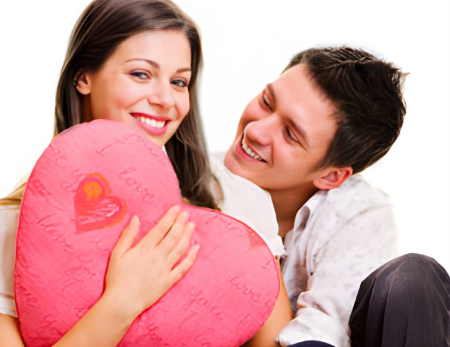 افزایش صمیمیت و لذت در رابطه زناشویی