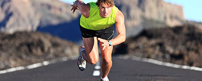 با تمرینات HIIT در کمترین زمان بیشترین کالری را بسوزانید