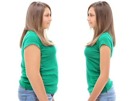 هیپنوتراپی برای لاغری, هیپنوتراپی لاغری, کاهش وزن با هیپنوتیزم