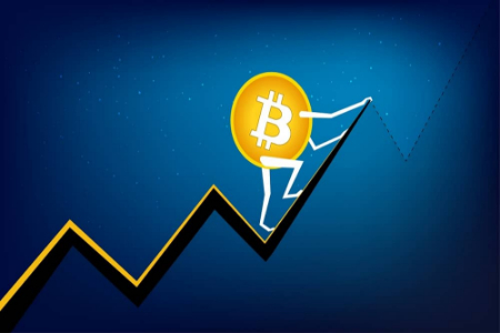 وین ریت چیست, بررسی وین ریت در متاتریدر