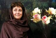 بیوگرافی و آثار زویا پیرزاد: راویِ قصه‌هایِ آبادان