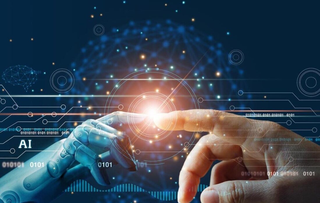 کنترل باتری‌ها را به هوش مصنوعی بسپارید