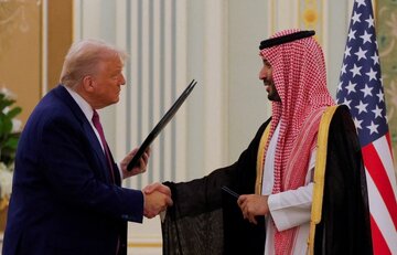 فایننشیال تایمز: اروپا از مذاکرات هسته‌ای ایران کنار گذاشته‌شده‌است