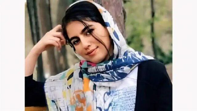 واکنش پزشک قانونی کشور درباره خبر قتل الهه حسین‌نژاد