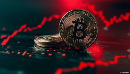 بیت کوین،اخبار اقتصادی،خبرهای اقتصادی