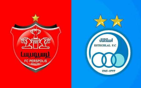 پایان نقل و انتقالات پرسپولیس با 2 خارجی و یک مدافع/ استقلال به دنبال جذب آقاسی، حسین‌نژاد و…