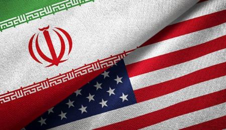 منبع مطلع ایرانی: پیشنهاد مکتوب آمریکا بسیار دور از مبنایی منصفانه برای سازش است