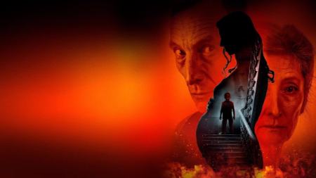 ۱۰ فیلم ترسناک دیدنی با امتیاز راتن تومیتوز بالا؛ از The Loved Ones تا Suitable Flesh