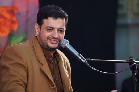 واکنش رائفی‌پور پس از توهین به مردم قزوین: شوخی کردم!