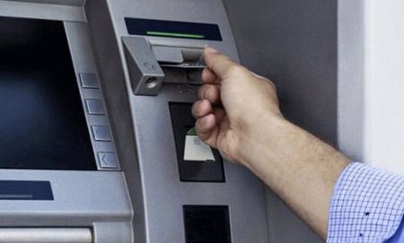 دیوان عدالت: محدودیت کارت‌ به‌ کارت باطل شد