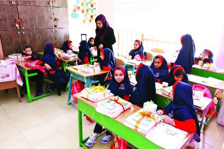 مدارس غیرانتفاعی،اخبار اجتماعی،خبرهای اجتماعی