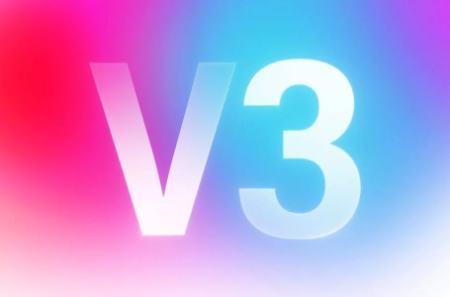 هوش مصنوعی Eleven v3 معرفی شد؛ تولید طبیعی‌ترین صدا برای انتقال احساسات