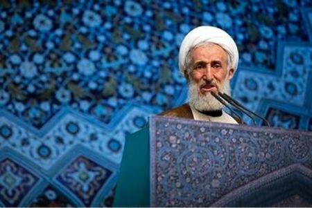 فرزندان کاظم صدیقی بخاطر تخلفات باغ ازگل بازداشت شدند یا دلیل دیگری دارد؟