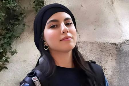 روزنامه جمهوری اسلامی: الهه را فقر فرهنگی، نابسامانی اقتصادی و ضعف نطارت مسئولان کشت